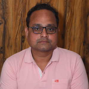 atm-manoranjan kalita